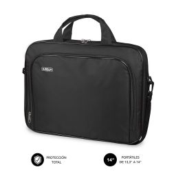 SUBBLIM SUB-LB-1OLB030